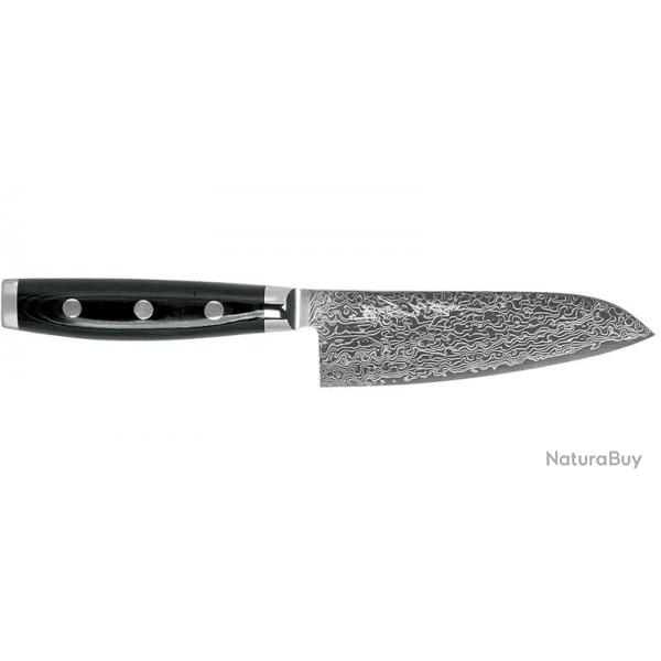 Couteau Universel Yaxell Gou - Chef - Y37028