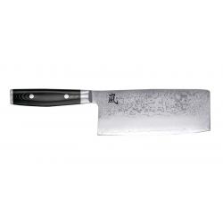 RAN - Chinese Chef's - Damas