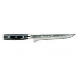 Couteau Universel Yaxell Gou - D?sosser - Y37006