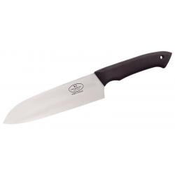 K2 - Chef's Knife