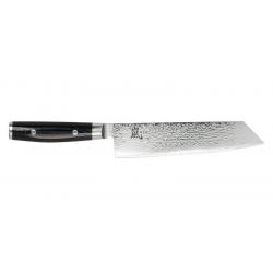 RAN - Kiritsuke - Damas