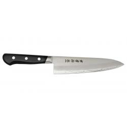 Couteau De Chef Kane Tsune Gyutou - KC153