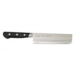 Couteau De Chef Kane Tsune Usabagata - KC154