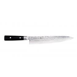Couteau De Chef Yaxell Zen - Chef - Y35510