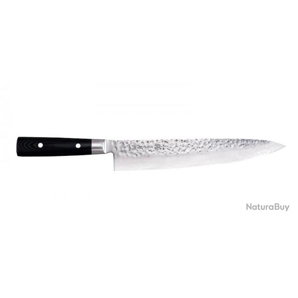 Couteau De Chef Yaxell Zen - Chef - Y35510