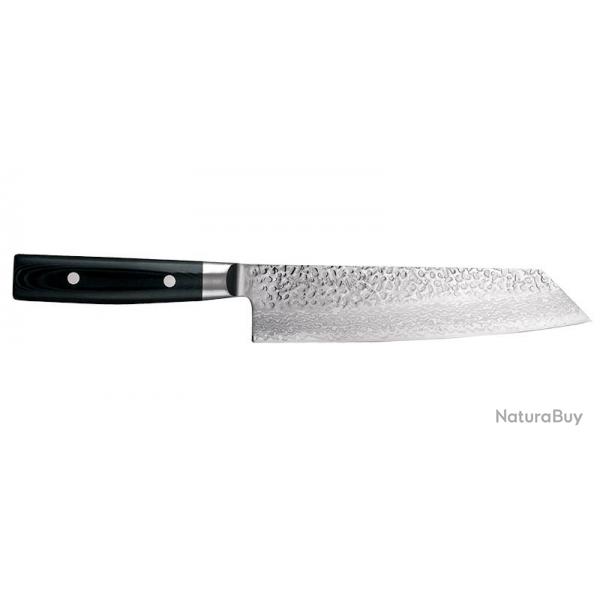 ZEN - Kiritsuke - Damas