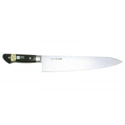 Couteau De Chef Kane Tsune Gyuto - 270Mm - KC704