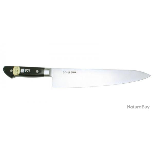 Gyuto