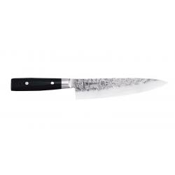 Couteau De Chef Yaxell Zen - Chef - Y35500