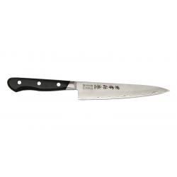 Couteau De Chef Kane Tsune Petty - 150Mm - KC155