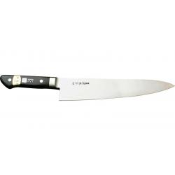Couteau De Chef Kane Tsune Gyuto - 240Mm - KC703