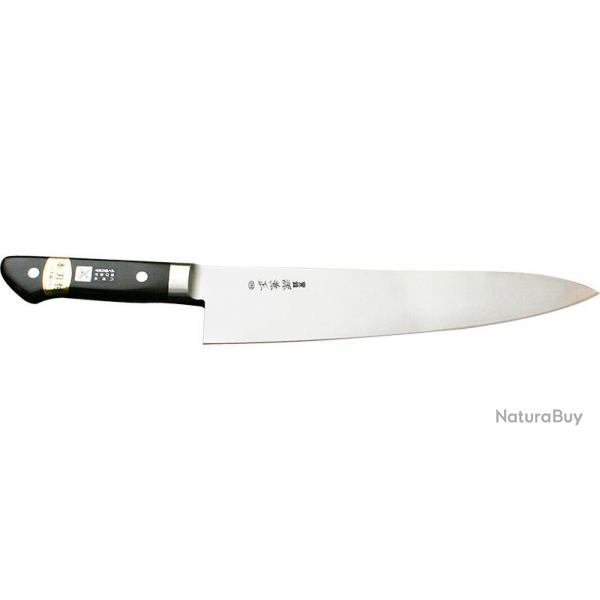 Gyuto