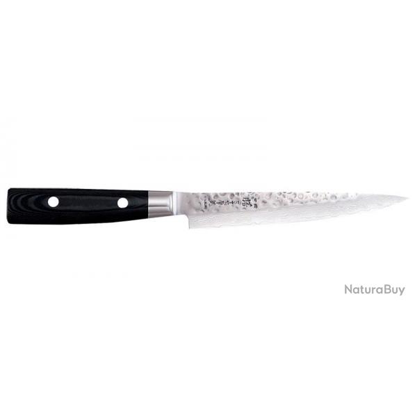 ZEN - Dcouper - Damas