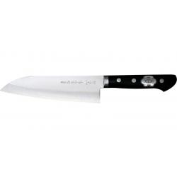 Santoku