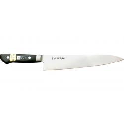 Couteau De Chef Kane Tsune Gyuto - 210Mm - KC702