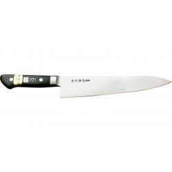 Gyuto