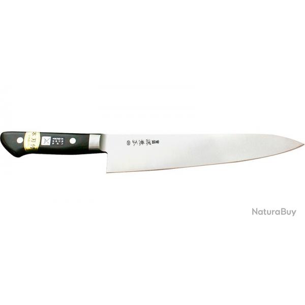 Gyuto