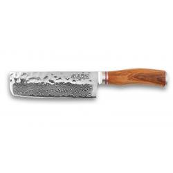 Damas - Couteau nakiri