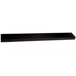 Support magnétique 45cm