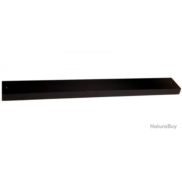 Support magntique 45cm