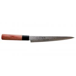 Sujihiki