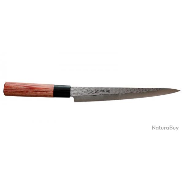 Sujihiki