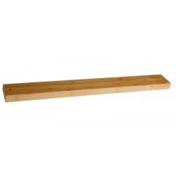 Support magnétique 45cm