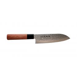 Santoku