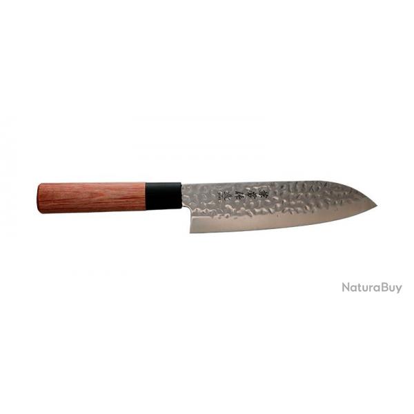 Santoku