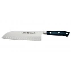 Riviera - Santoku