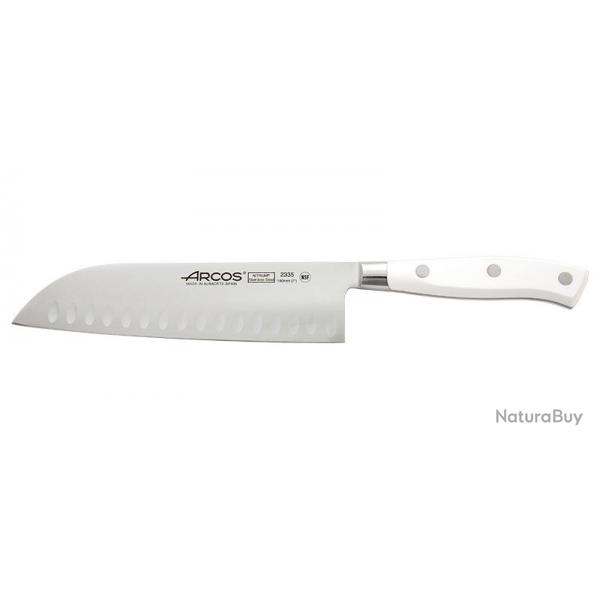 Riviera - Santoku