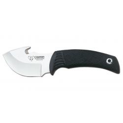 Skinner