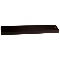 Support magnétique 30cm
