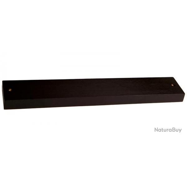 Support magntique 30cm