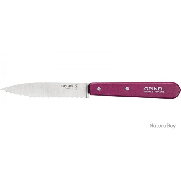 Crant n113 Aubergine