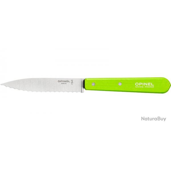 Crant n113 Pomme