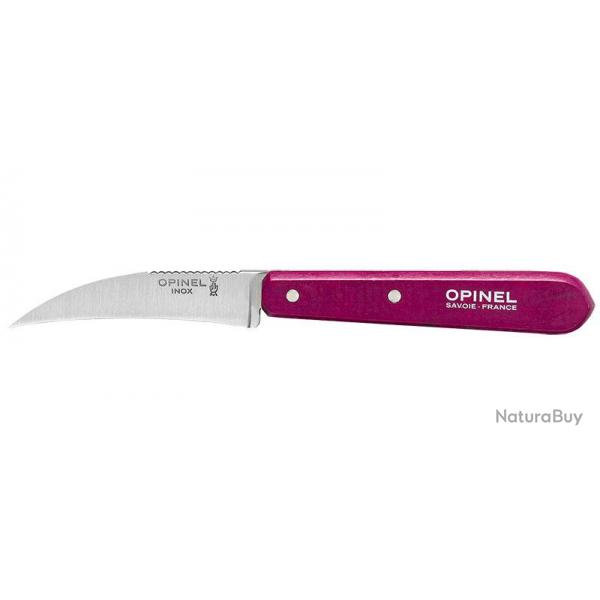 Lgumes n114 Aubergine