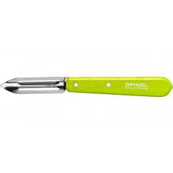 Eplucheur n°115 Pomme