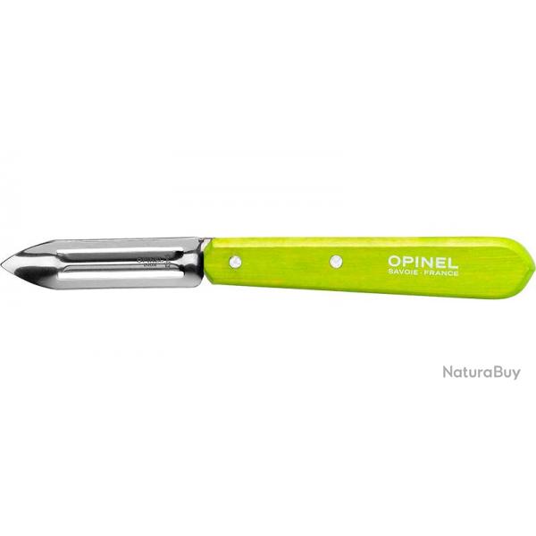 Eplucheur n115 Pomme