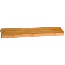 Support magnétique 30cm