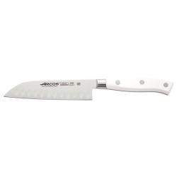 Riviera - Santoku