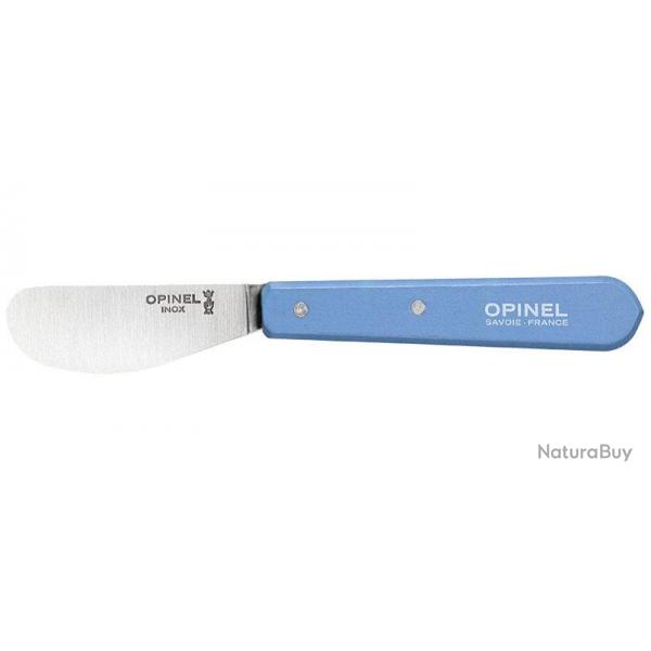 Tartineur n117 Azur
