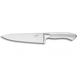 Couteau Fixe Deglon Cuisine Orix - DEC6099015