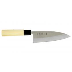 Deba