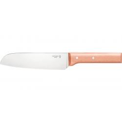 Santoku n°119