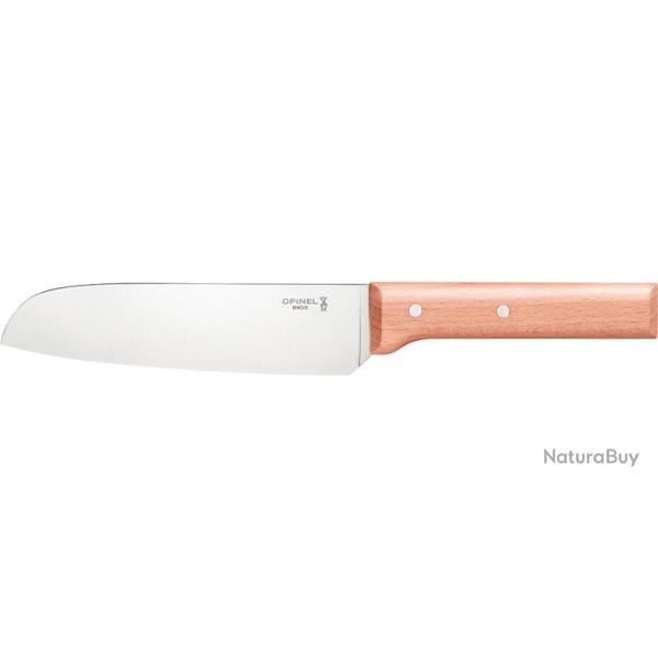 Santoku n119