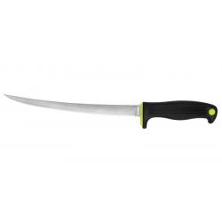 9-IN. Fillet