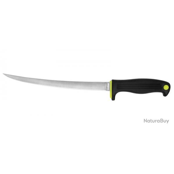 9-IN. Fillet