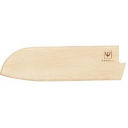 Etui Kiritsuke 200mm