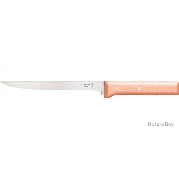 Filet n121